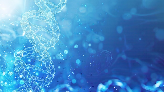 Photo biotechnology image