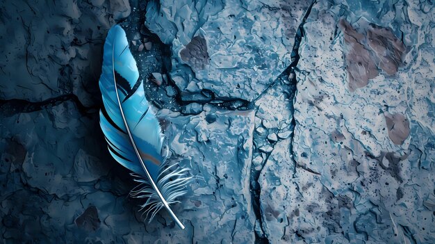 bird feathers background pattern banner wings background picture seamless background