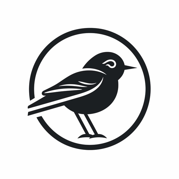 bird icon