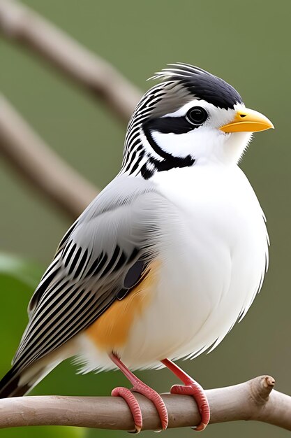 写真 鳥の画像