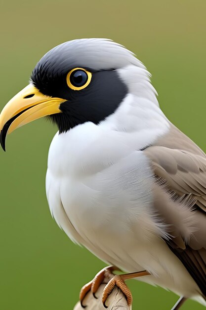 写真 鳥の画像