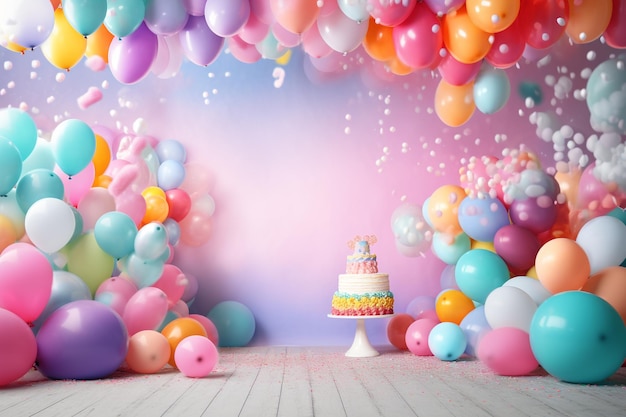Bild Geburtstag Lustig: A Guide to Creating Unforgettable Birthday Celebrations