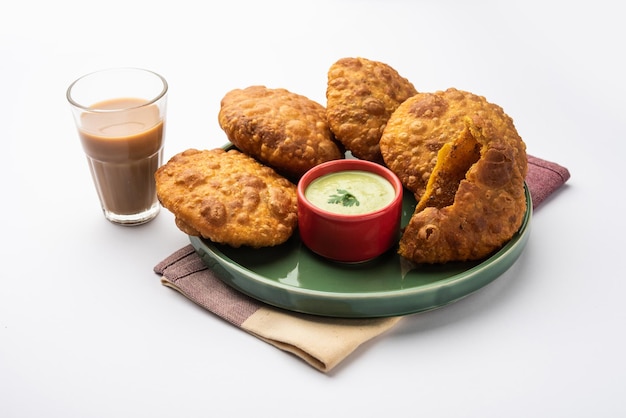 Foto biscuit roti recept een populaire udupi mangalorean snack