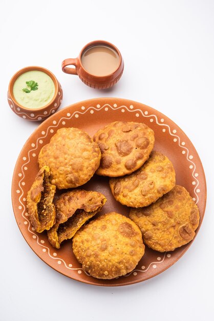 Photo biscuit roti recipe a popular udupi mangalorean snack