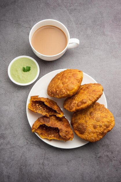 Photo biscuit roti recipe a popular udupi mangalorean snack