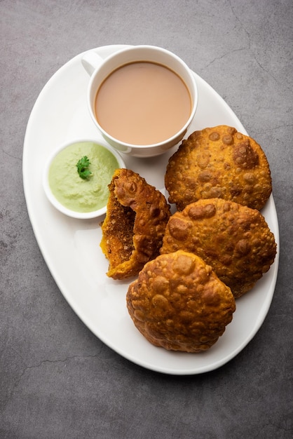 Biscuit Roti Рецепт популярной мангалорской закуски Udupi