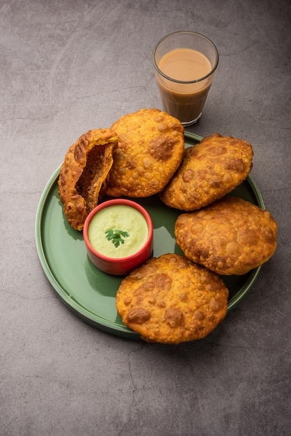 Biscuit Roti Recipe a popular Udupi Mangalorean snack