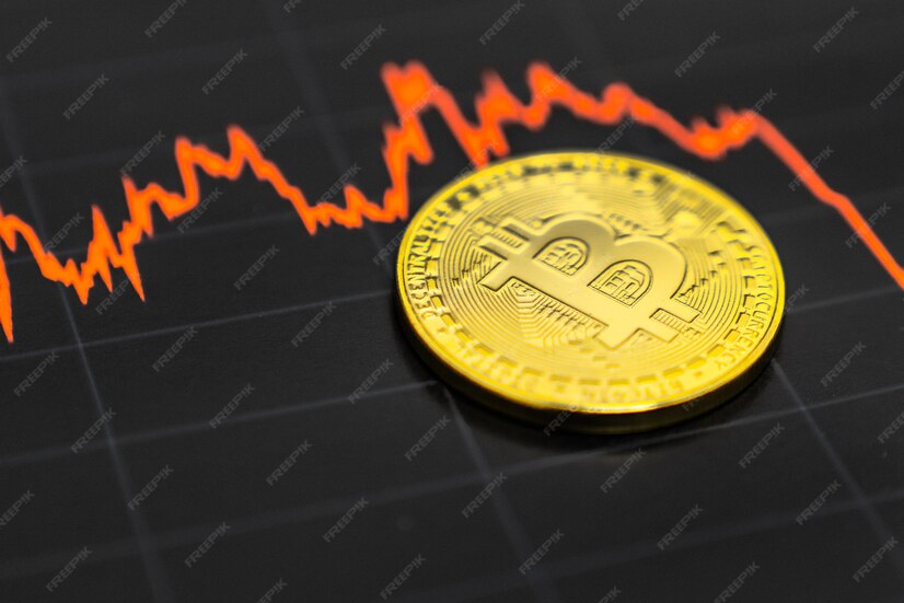 Cómo la volatilidad de Bitcoin (BTC) puede ser tu mayor oportunidad