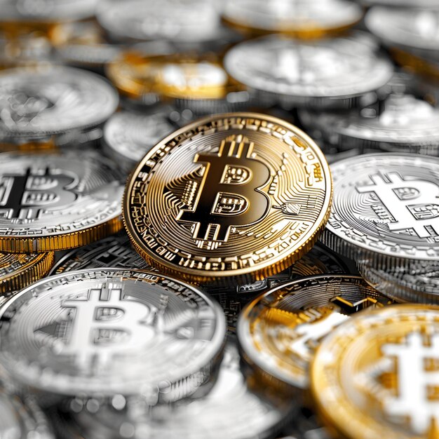 bitcoin coin 11