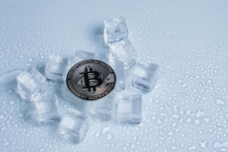 Which cold storage solution is best for your bitcoin gambling funds?