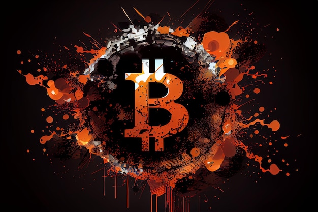 Bitcoin Cryptocurrency Design