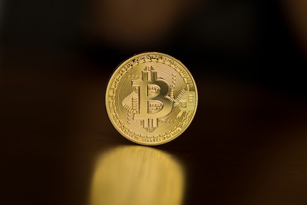 Bitcoin, gold bitcoin, nuovi soldi virtuali