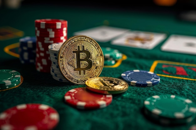 The Importance of Having a Flexible Gaming Strategy at BC Game Gets A Redesign