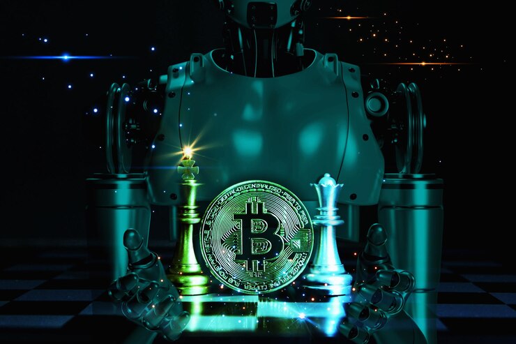 How to Choose the Best Bitcoin Pokies for Your Gameplay