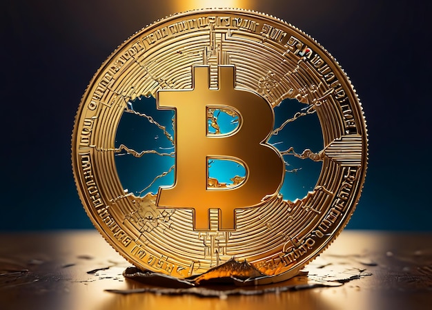 Bitcoin halving block reward breaking bitcoin halving concept half каждые четыре года