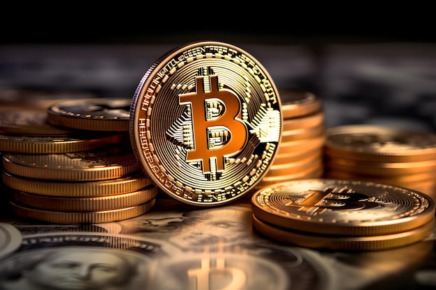 bitcoins_price_rises_amid_bitcoin_mining_fever_bitcoin