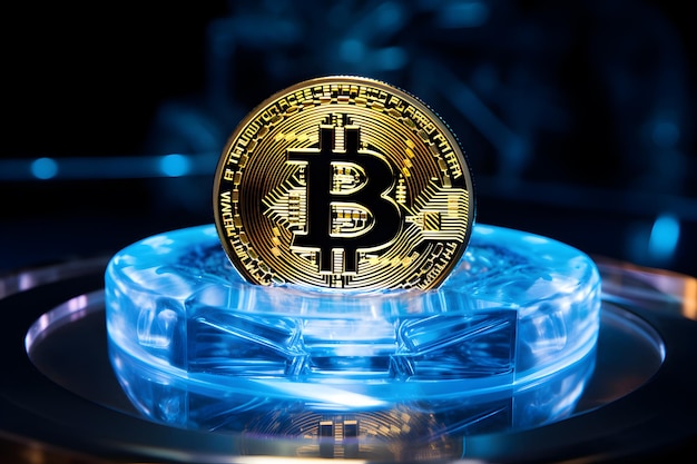 bitcoins_price_rises_amid_bitcoin_mining_fever