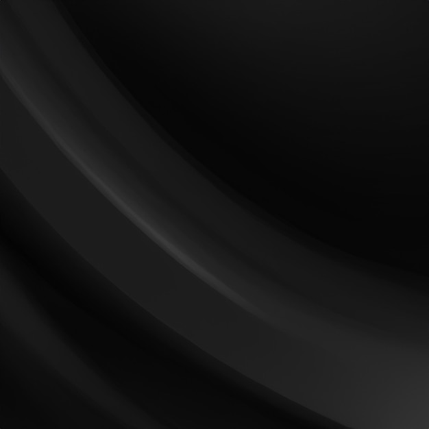 BLACK ABSTRACT BACKGROUND