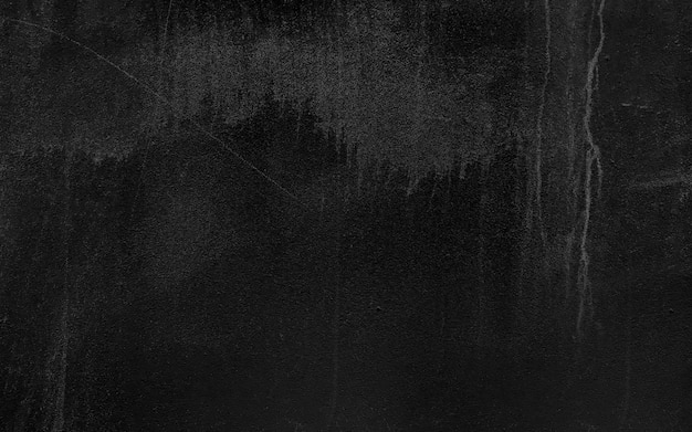 Black abstract background