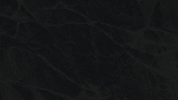 Черная абстрактная каменная текстура Zoom Virtual Background 1