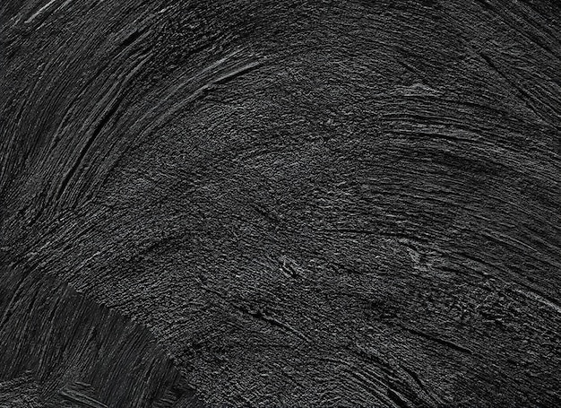 black abstract wallpaper texture