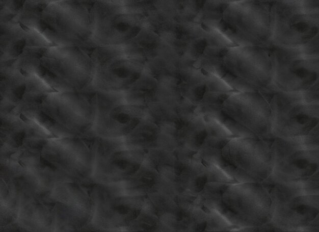 black abstract wallpaper texture