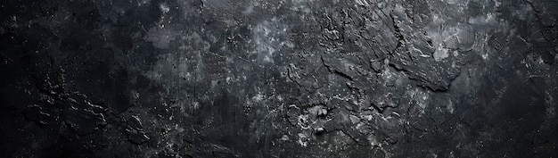 사진 black and gray grunge background rough texture