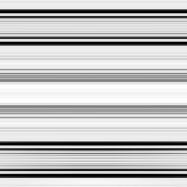 写真 黒と白のストライプ 抽象的な背景 動きの効果 灰色の線維の質感 背景とバナー 単色のグラデーションパターンと質感のある壁紙 グラフィックリソースのテンプレート