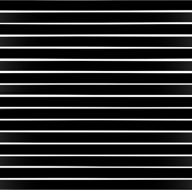 写真 黒と白のストライプ 抽象的な背景 動きの効果 灰色の線維の質感 背景とバナー 単色のグラデーションパターンと質感のある壁紙