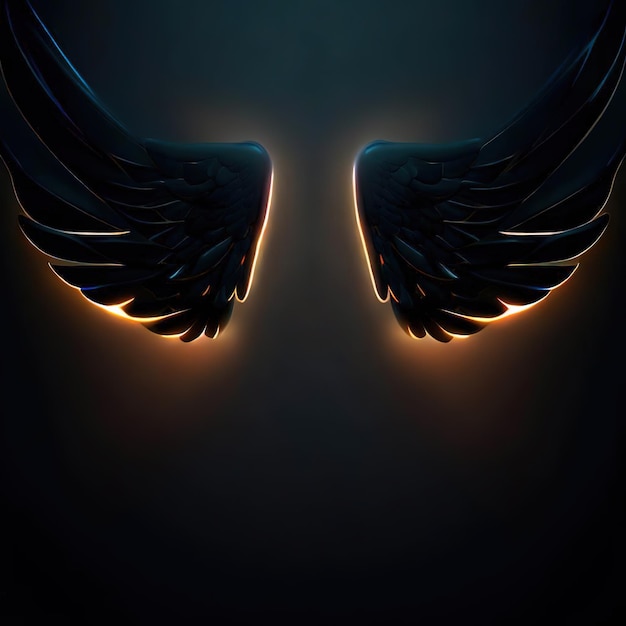 1080x2040 girl, angel, wings 1080x2040 Resolution Wallpaper, HD Fantasy 4K  Wallpapers, Images, Photos and Background - Wallpapers Den