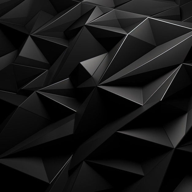 black background dark backdrop smooth wave black wallpaper