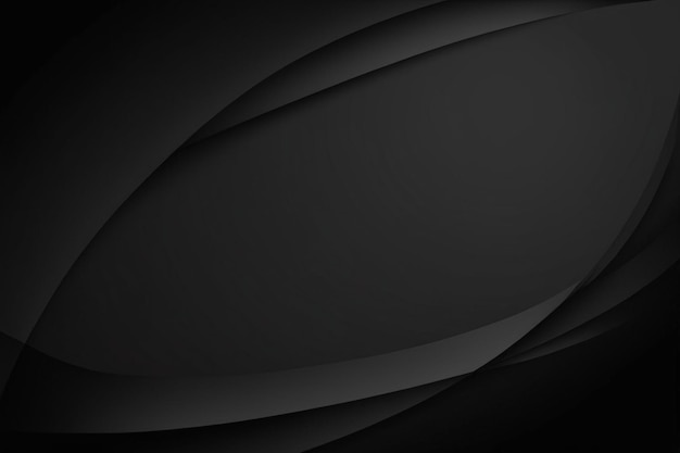 black background matte black background charcoal background pitch black background