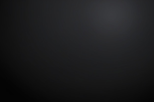 black background matte black background charcoal background pitch black background