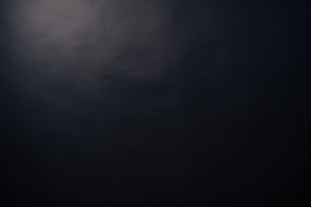 Dark Moody Background Images - Free Download on Freepik Dark Moody Background Images - Free Download on Freepik