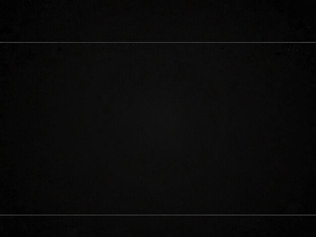 Photo a black background with a quote that says  the word  on it