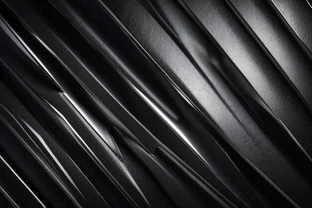 black background with shiny diagonal lines wallpaperblack background with shiny diagonal lines wallpaper