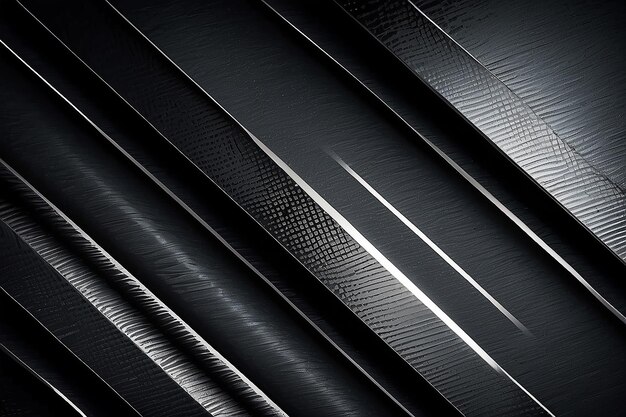 black background with shiny diagonal lines wallpaperblack background with shiny diagonal lines wallpaper