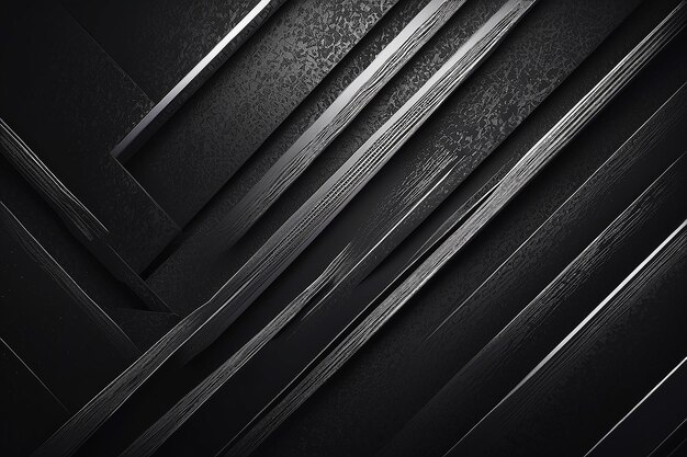 black background with shiny diagonal lines wallpaperblack background with shiny diagonal lines wallpaper