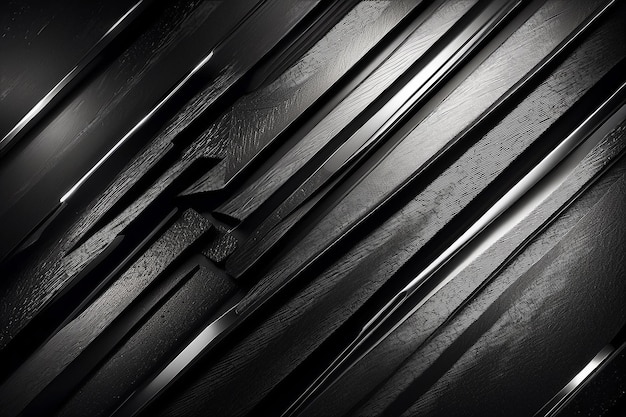 black background with shiny diagonal lines wallpaperblack background with shiny diagonal lines wallpaper