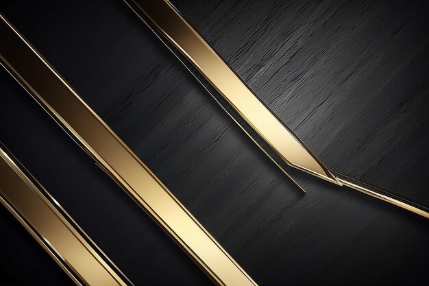 black background with shiny diagonal lines wallpaperblack background with shiny diagonal lines wallpaper