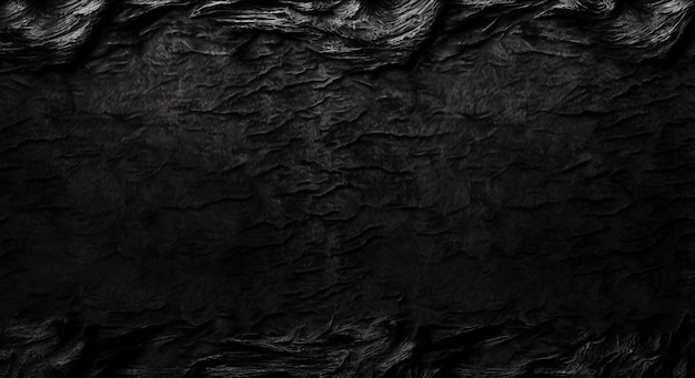 A black background with a texture of a fire