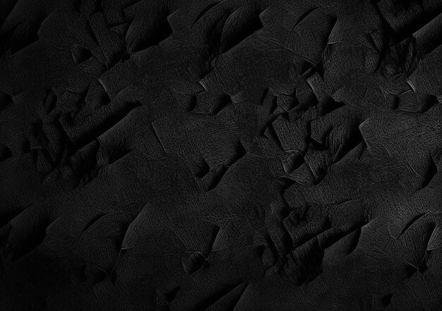 A black background with a texture of a tree trunk.