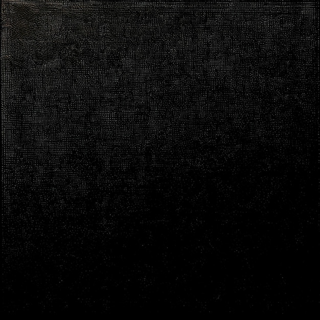Foto uno sfondo nero con uno sfondo tessuto che dice la parola su di esso