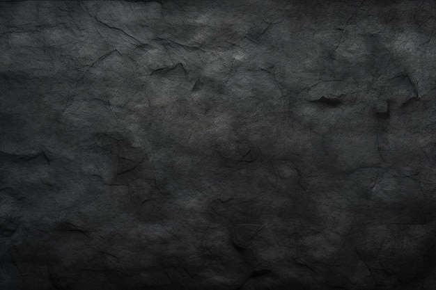 Black background with a textured background