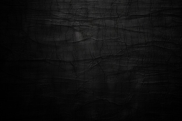 Black background with a textured background