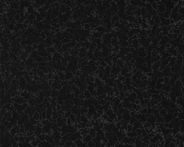 Black background with a textured pattern