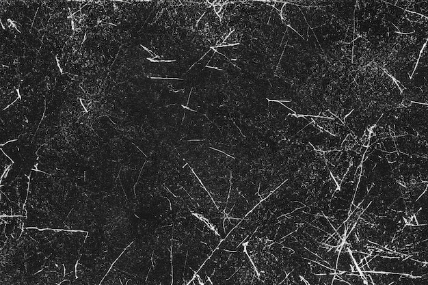 Photo black background