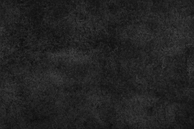 Photo black background