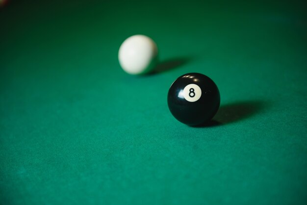 Página 11  Billiards Balls Imagens – Download Grátis no Freepik