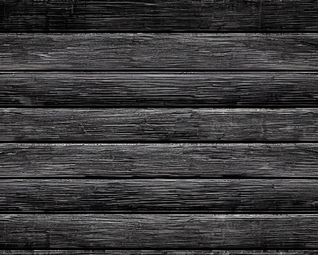 Premium Photo | Black bamboo slat wide texture abstract wooden backdrop ...